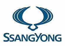 Inder sollen SsangYong übernehmen